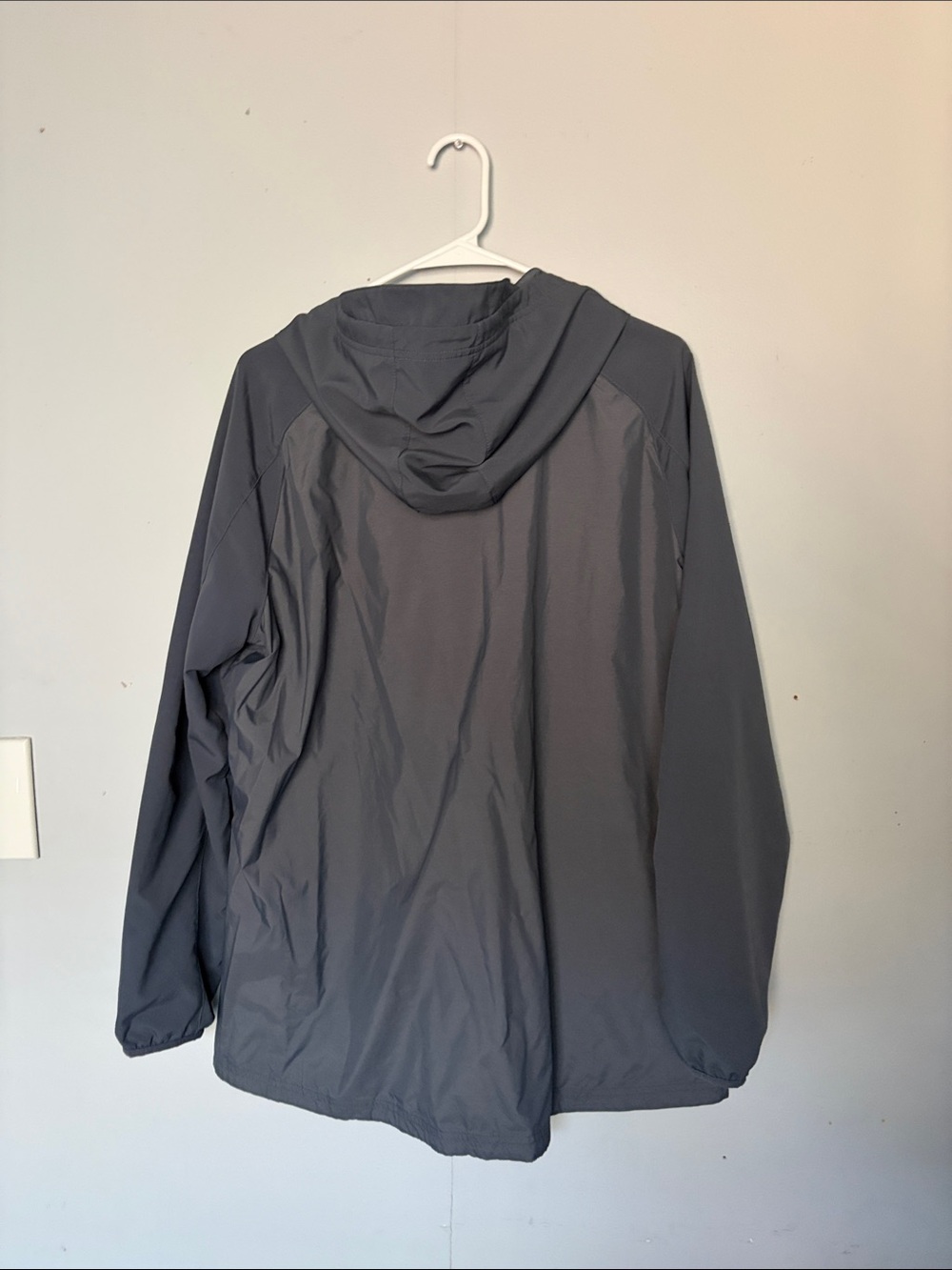 Adidas Jacket - Picture 4 of 4